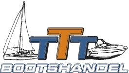 TTT Bootshandel
